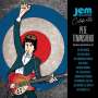 Jem Records Celebrates Pete Townshend, CD