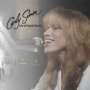 Carly Simon: Live At Grand Central 1995, 2 LPs