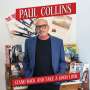 Paul Collins (The Beat): Stand Back And Take A Good Look, CD