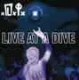 D.I.: Live At A Dive, CD, CD