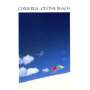 Chris Rea: On The Beach, CD