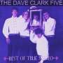 Dave Clark (geb. 1942): Best Of True Stereo, CD