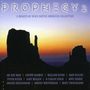 Prophecy 2: Hearts Of S: Prophecy 2: Hearts Of Space Na, CD, CD