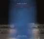 Jean Philippe Rameau: Bearbeitungen für Akkordeon, CD