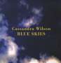 Cassandra Wilson: Blue Skies (180g) (Limited Edition), LP