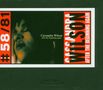 Cassandra Wilson: After The Beginning Again, CD, CD