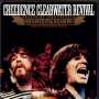 Creedence Clearwater Revival: Chronicle - The 20 Greatest Hits, LP,LP