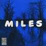 Miles Davis: The New Miles Davis Quintet, CD