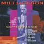 Milt Jackson: At The Kosei Nenkin Vol.2, CD, CD