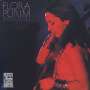 Flora Purim: Stories To Tell, CD