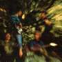 Creedence Clearwater Revival: Bayou Country, LP