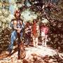 Creedence Clearwater Revival: Green River, LP