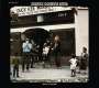 Creedence Clearwater Revival: Willy & The Poor Boys, LP