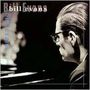 Bill Evans (Piano): Jazz Showcase, CD, CD