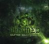 Wormed: Quasineutrality EP, CD, CD