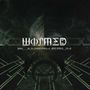 Wormed: Planisphaerium, CD, CD