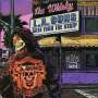 L.A. Guns: Tales From The Strip, CD