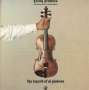 Leroy Jenkins: The Legend Of Ai Glatson, CD