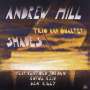 Andrew Hill: Shades, CD
