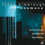 Frank Kimbrough: Noumena, CD