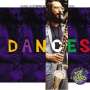 Gianluigi Trovesi: Dances, CD