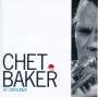 Chet Baker: At Capolinea, CD