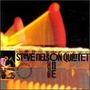 Steve Nelson: Live Session One, CD, CD