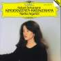 Robert Schumann: Kinderszenen op.15, CD