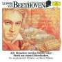 Wir entdecken Komponisten: Beethoven (II), CD