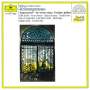 Wolfgang Amadeus Mozart: Messen KV 220 & 317 "Krönungsmesse", CD