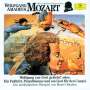 Wir entdecken Komponisten:Mozart 3, CD
