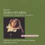 Gaetano Donizetti: Maria Stuarda, CD,CD