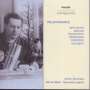 : Arthur Grumiaux - Violin Romance, CD