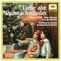 Liebe alte Weihnachtslieder, CD