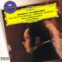 Franz Schubert: Symphonien Nr.3 & 8 ("Unvollendete"), CD
