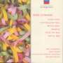 Noel Coward (1899-1973): Songs, CD