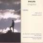 Edvard Grieg: Peer Gynt op.23 (Ausz.), CD