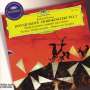 Richard Strauss: Don Quixote op.35, CD