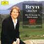 : Bryn Terfel - "We'll keep a Welcome" (The Welsh Album), CD