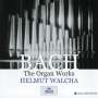 Johann Sebastian Bach: Orgelwerke (Ges.-Aufn.), CD,CD,CD,CD,CD,CD,CD,CD,CD,CD,CD,CD