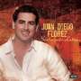 : Juan Diego Florez - Sentimiento Latino, CD