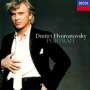 : Dmitri Hvorostovsky - Portrait, CD,CD