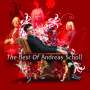 : Andreas Scholl - Best of, CD