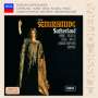 Gioacchino Rossini: Semiramide, CD,CD,CD