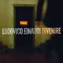 Ludovico Einaudi (geb. 1955): Divenire  (Procter & Gamble Spot), CD