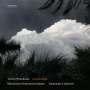 Toshio Hosokawa: Landscapes V für Sho & Streichorchester, CD