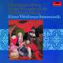 : Fritz Wunderlich & Hermann Prey - Eine Weihnachtsmusik, CD