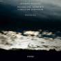 Othmar Schoeck: Notturno f.Stimme & Streichquartett op.47, CD