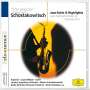Dmitri Schostakowitsch: Jazz-Suite Nr.2, CD