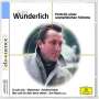 : Fritz Wunderlich - Portrait einer unsterblichen Stimme, CD